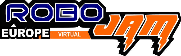 RoboJam Europe