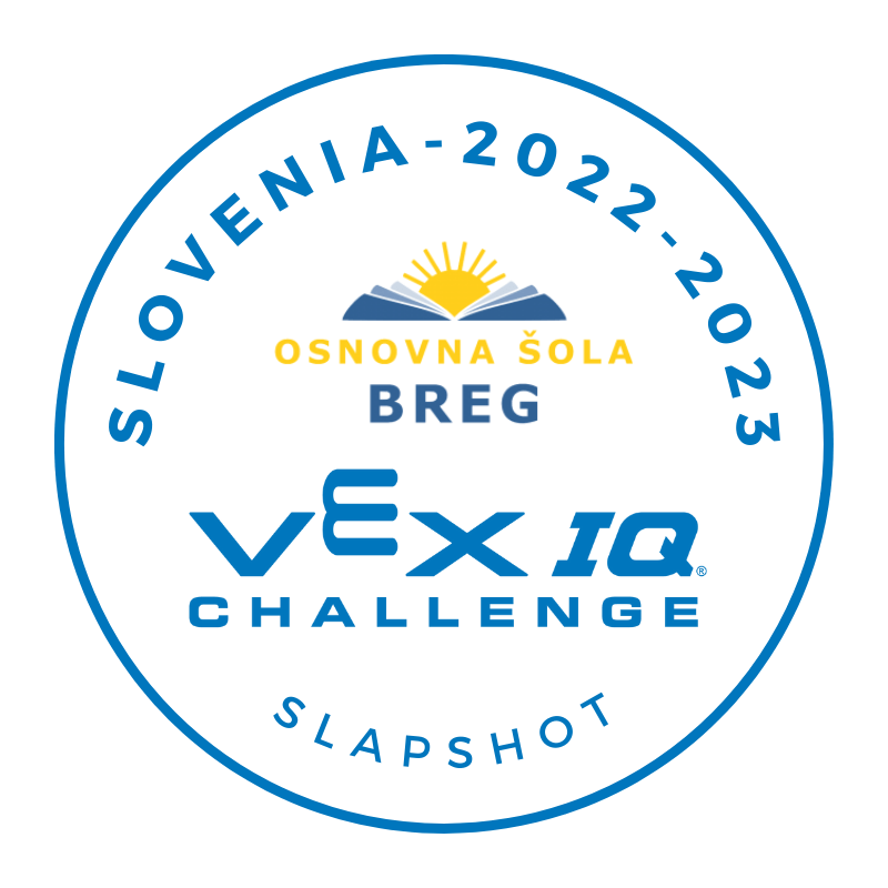 Slovenian Open